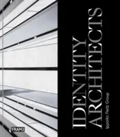 Identita architektov: Ippolito Fleitz Group - Identity Architects: Ippolito Fleitz Group