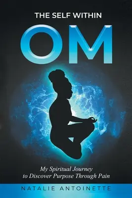 OM - Ja vo vnútri - OM-The Self Within