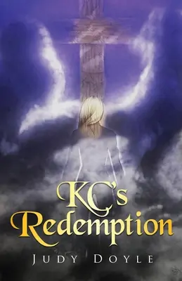 Vykúpenie KC - KC's Redemption