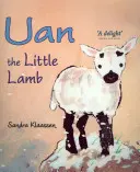Malý baránok Uan - Uan the Little Lamb