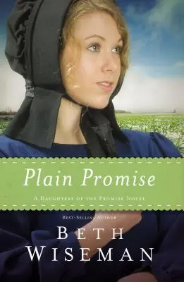 Obyčajný sľub - Plain Promise