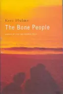 Ľudia z kostí - Bone People