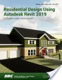 Projektovanie obytných budov s využitím programu Autodesk Revit 2019 - Residential Design Using Autodesk Revit 2019