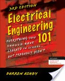 Elektrotechnika 101: Všetko, čo ste sa mali naučiť v škole... ale pravdepodobne ste sa to nenaučili - Electrical Engineering 101: Everything You Should Have Learned in School...But Probably Didn't