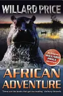 Africké dobrodružstvo - African Adventure
