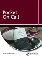 Do vrecka na zavolanie - Pocket on Call