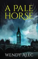 Bledý kôň - A Pale Horse