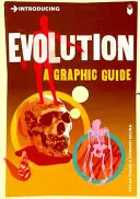 Predstavujeme evolúciu: Grafický sprievodca - Introducing Evolution: A Graphic Guide