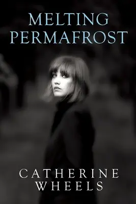 Topiaci sa permafrost - Melting Permafrost