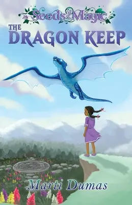 Dračia pevnosť - The Dragon Keep