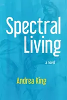 Spektrálne bývanie - Spectral Living