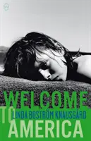 Vitajte v Amerike - Welcome To America