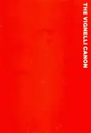 Vignelliho kánon - The Vignelli Canon
