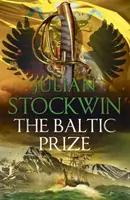 Baltická cena: Thomas Kydd 19 - The Baltic Prize: Thomas Kydd 19