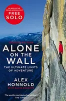 Sám na stene - Alex Honnold a najvyššie hranice dobrodružstva - Alone on the Wall - Alex Honnold and the Ultimate Limits of Adventure
