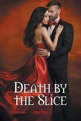 Smrť na plátky - Death by the Slice