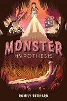 Hypotéza o príšerách - The Monster Hypothesis