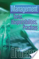 Manažment - Management