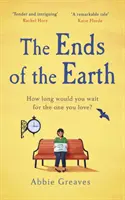 Konce zeme - Ends of the Earth
