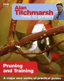Strihanie a výchova - Pruning and Training