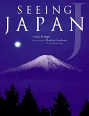 Vidieť Japonsko - Seeing Japan