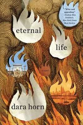 Večný život - Eternal Life