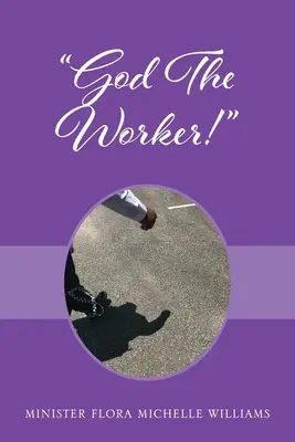 Boh robotník! - God The Worker!