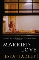 Manželská láska - Married Love