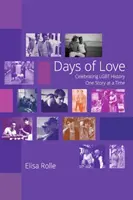 Dni lásky - Days of Love