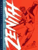 Zenit: Fáza jedna - Zenith: Phase One