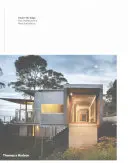 Pod hranou - Architektúra Petra Stutchburyho - Under the Edge - The Architecture of Peter Stutchbury