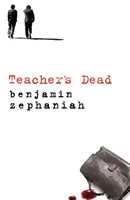 Učiteľ je mŕtvy - Teacher's Dead