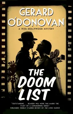 Zoznam Doom - Doom List