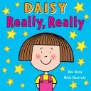 Daisy: Naozaj, Naozaj, 2 - Daisy: Really, Really, 2