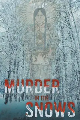 Vražda na snehu - Murder in the Snows