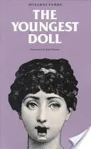 Najmladšia bábika - The Youngest Doll