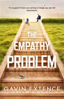 Problém empatie - The Empathy Problem