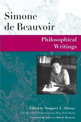 Filozofické spisy - Philosophical Writings