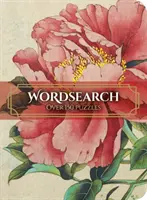 Vyhľadávanie slov - Wordsearch