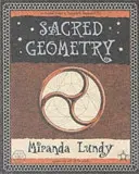 Posvätná geometria - Sacred Geometry