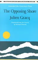 Opačný breh - The Opposing Shore