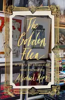 Zlatá blcha - Golden Flea