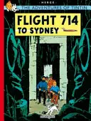 Let 714 do Sydney - Flight 714 to Sydney