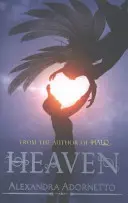Nebo - číslo 3 v sérii - Heaven - Number 3 in series