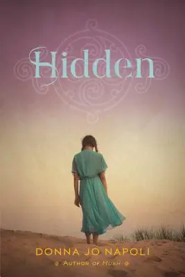 Skryté - Hidden