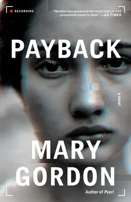 Odplata - Payback