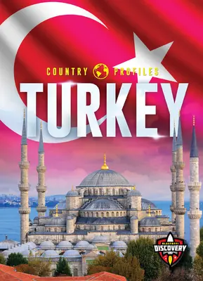 Turecko - Turkey