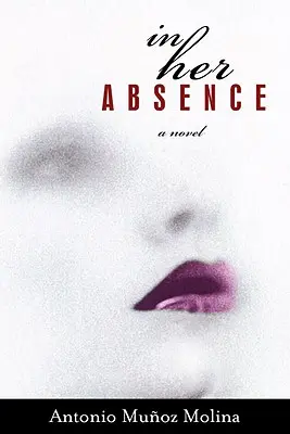 V jej neprítomnosti - In Her Absence