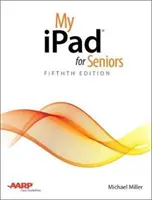 Môj iPad pre seniorov - My iPad for Seniors