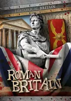 Rímska Británia - Roman Britain